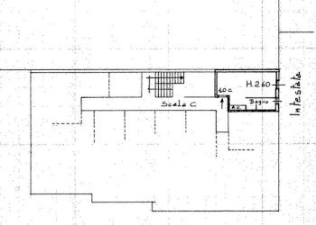 One-room apartment Frabosa Sottana - photo 21