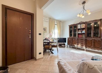 Quadrilocale Via grattarola, Acqui Terme - foto 4