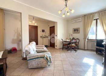 Quadrilocale Via grattarola, Acqui Terme - foto 5
