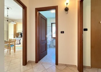 Quadrilocale Via grattarola, Acqui Terme - foto 7