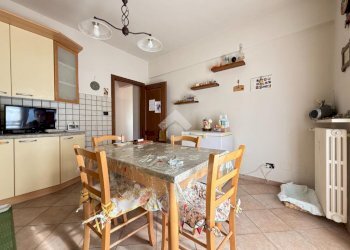 Quadrilocale Via grattarola, Acqui Terme - foto 11
