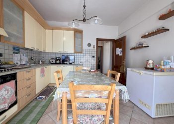 Quadrilocale Via grattarola, Acqui Terme - foto 12