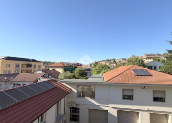 Quadrilocale Via grattarola, Acqui Terme - foto 14