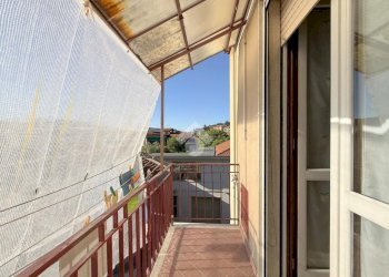 Quadrilocale Via grattarola, Acqui Terme - foto 15