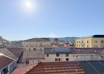 Quadrilocale Via grattarola, Acqui Terme - foto 16