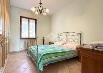 Quadrilocale Via grattarola, Acqui Terme - foto 17