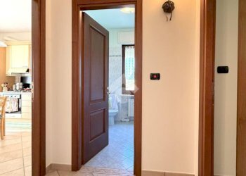 Quadrilocale Via grattarola, Acqui Terme - foto 19