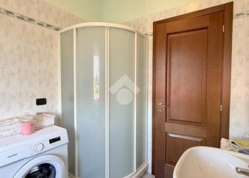 Quadrilocale Via grattarola, Acqui Terme - foto 22