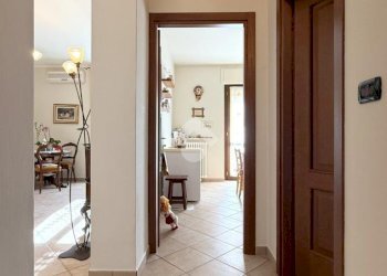 Quadrilocale Via grattarola, Acqui Terme - foto 23