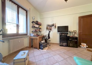 Quadrilocale Via grattarola, Acqui Terme - foto 26