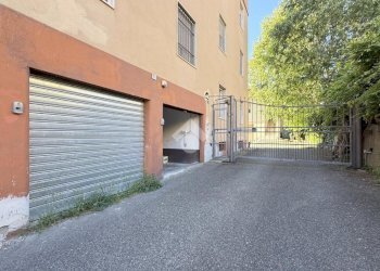 Quadrilocale Via grattarola, Acqui Terme - foto 28