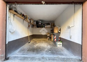 Quadrilocale Via grattarola, Acqui Terme - foto 29