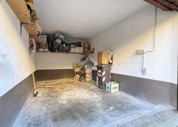 Quadrilocale Via grattarola, Acqui Terme - foto 30