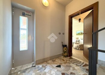 Quadrilocale Via grattarola, Acqui Terme - foto 31