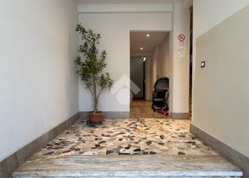 Quadrilocale Via grattarola, Acqui Terme - foto 32