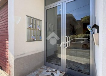 Quadrilocale Via grattarola, Acqui Terme - foto 33