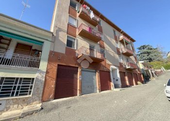 Quadrilocale Via grattarola, Acqui Terme - foto 34