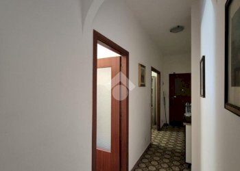 Quadrilocale Via San Sebastiano, Terzo - foto 3