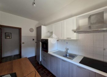 Quadrilocale Via San Sebastiano, Terzo - foto 4