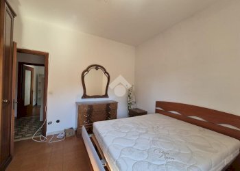 Quadrilocale Via San Sebastiano, Terzo - foto 6