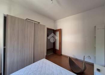 Quadrilocale Via San Sebastiano, Terzo - foto 8