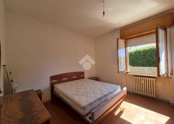 Quadrilocale Via San Sebastiano, Terzo - foto 10