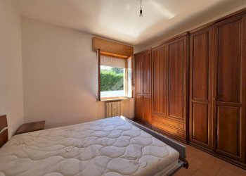 Quadrilocale Via San Sebastiano, Terzo - foto 11