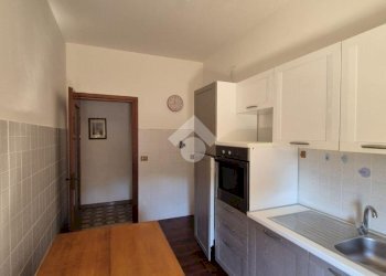 Quadrilocale Via San Sebastiano, Terzo - foto 16