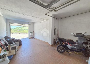 Quadrilocale Via San Sebastiano, Terzo - foto 17