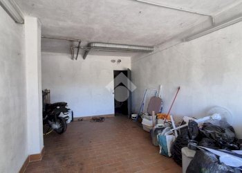 Quadrilocale Via San Sebastiano, Terzo - foto 18