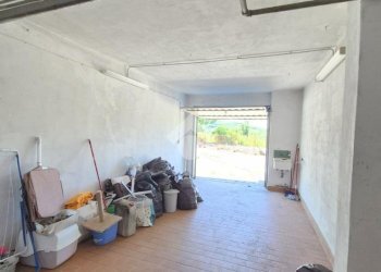 Quadrilocale Via San Sebastiano, Terzo - foto 21