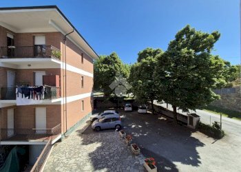 Quadrilocale Via San Sebastiano, Terzo - foto 22