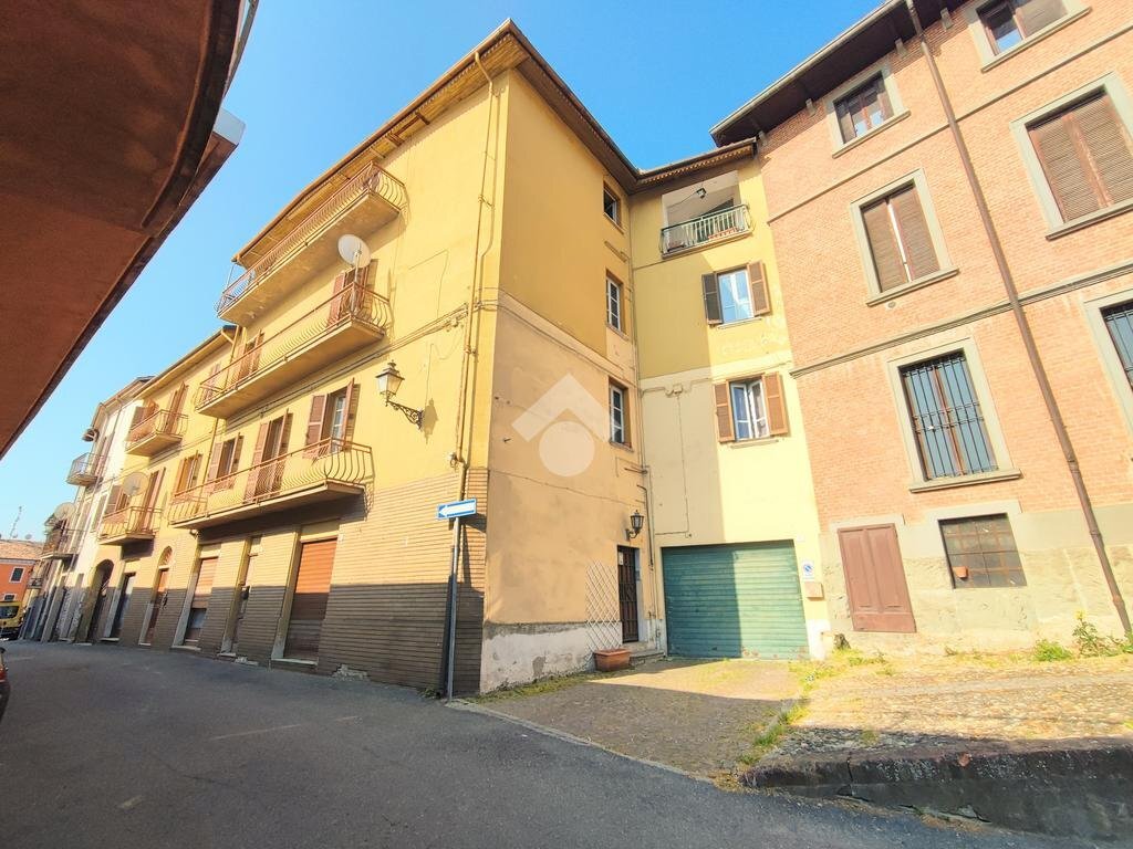 Apartment Via Perino, Volpedo - photo 1