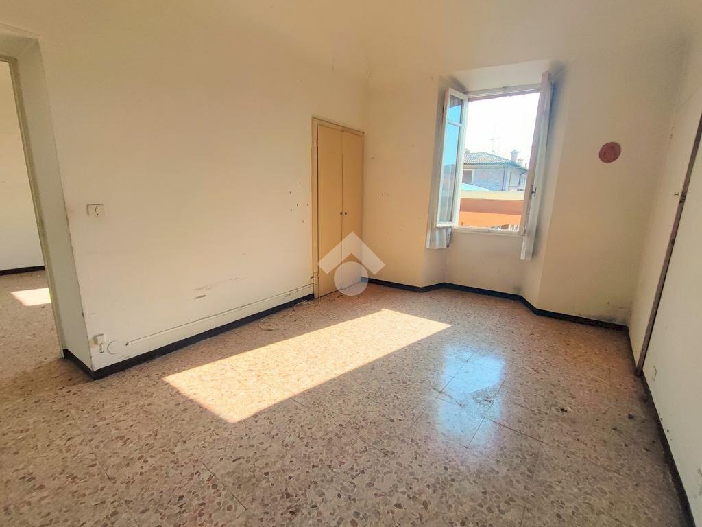 Apartment Via Perino, Volpedo - photo 2
