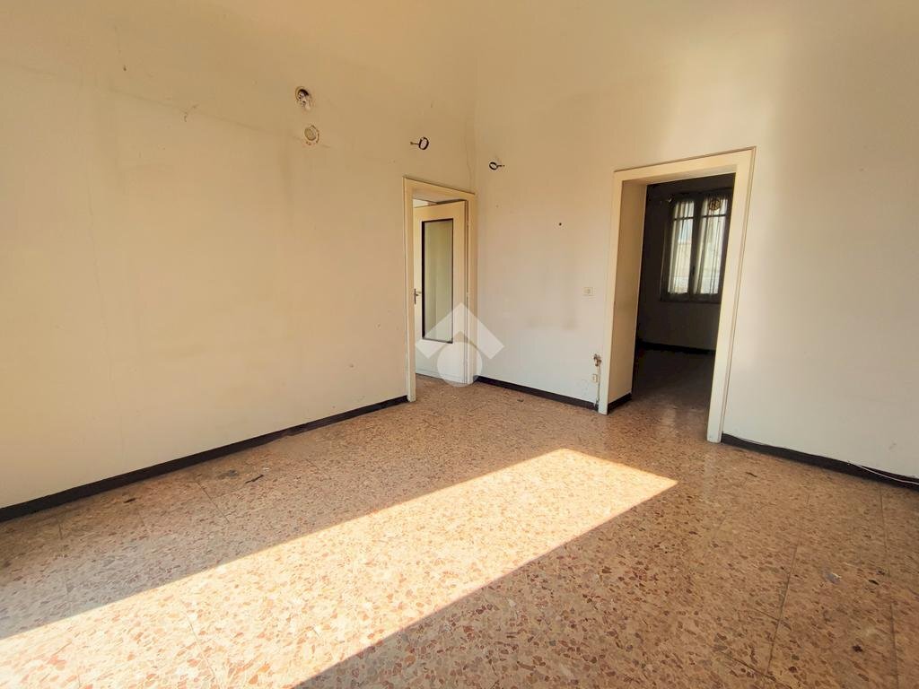 Apartment Via Perino, Volpedo - photo 3