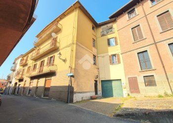 Apartment Via Perino, Volpedo - photo 1