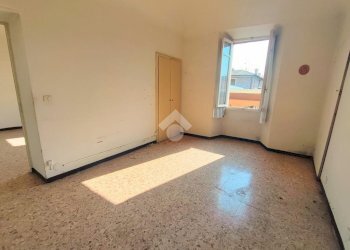 Apartment Via Perino, Volpedo - photo 2