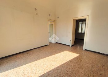 Apartment Via Perino, Volpedo - photo 3
