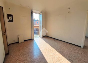 Apartment Via Perino, Volpedo - photo 4