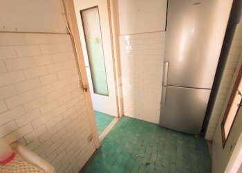 Apartment Via Perino, Volpedo - photo 5