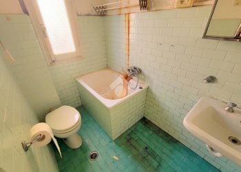 Apartment Via Perino, Volpedo - photo 6