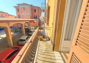 Apartment Via Perino, Volpedo - photo 7