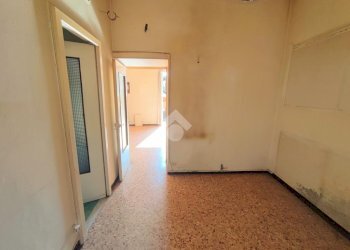Apartment Via Perino, Volpedo - photo 8