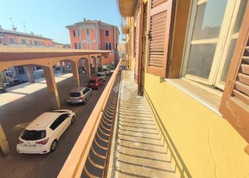 Apartment Via Perino, Volpedo - photo 9