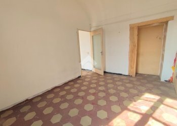 Apartment Via Perino, Volpedo - photo 10
