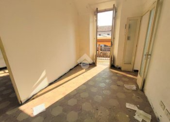 Apartment Via Perino, Volpedo - photo 11