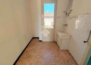 Apartment Via Perino, Volpedo - photo 12