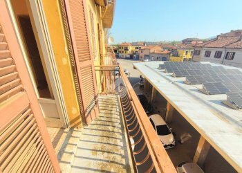 Apartment Via Perino, Volpedo - photo 13
