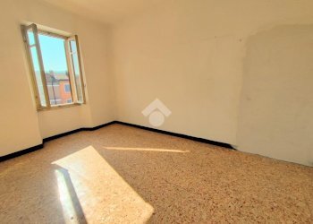Apartment Via Perino, Volpedo - photo 14
