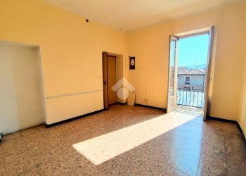 Apartment Via Perino, Volpedo - photo 15